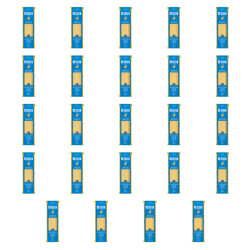 1773269010865-2442-2-x24-3jlz8.png