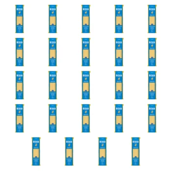 1773269010865-2442-2-x24-3jlz8.png