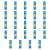 1773269010865-2442-2-x24-3jlz8.png