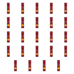1773269011336-2443-2-x24-jzom8m.png