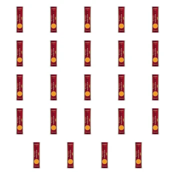 1773269011336-2443-2-x24-jzom8m.png