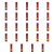 1773269011336-2443-2-x24-jzom8m.png