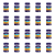 1773269011863-2444-2-x20-pmmm4o.png
