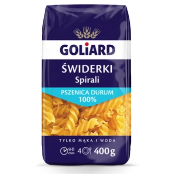 1768499852380-5560-3-pj386f.png