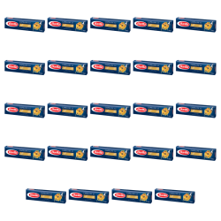 1773269012432-2445-2-x24-12drps.png