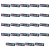 1773269012432-2445-2-x24-12drps.png