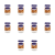 1773269012940-2446-2-x10-c0y0b6.png