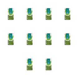 1773269013466-2447-2-x10-dyr4ob.png