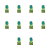 1773269013466-2447-2-x10-dyr4ob.png