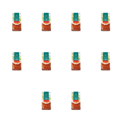 1773269013943-2448-2-x10-20392s.png