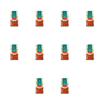1773269013943-2448-2-x10-20392s.png