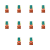 1773269013943-2448-2-x10-20392s.png