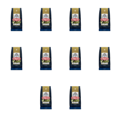 1773269014472-2449-2-x10-ansc4j.png