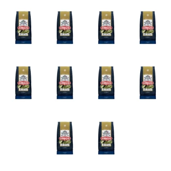 1773269014472-2449-2-x10-ansc4j.png