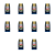 1773269014472-2449-2-x10-ansc4j.png