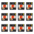1773269018210-2454-2-x12-wbsmeg.png