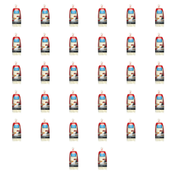1773269018938-2455-2-x32-cpvsqa.png