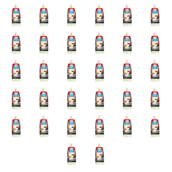 1773269018938-2455-2-x32-cpvsqa.png