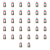 1773269018938-2455-2-x32-cpvsqa.png