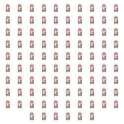 1773269019539-2456-2-x96-q7hych.png