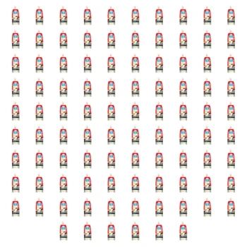 1773269019539-2456-2-x96-q7hych.png
