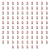 1773269019539-2456-2-x96-q7hych.png