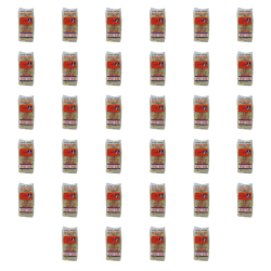 1773269024489-2464-2-x34-uwfm2.png