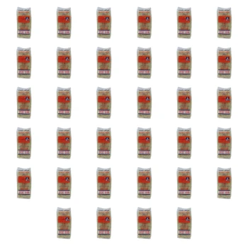 1773269024489-2464-2-x34-uwfm2.png