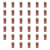 1773269024489-2464-2-x34-uwfm2.png