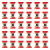 1773269027645-2469-2-x30-czn3ix.png