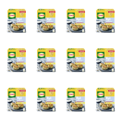 1773269524479-3112-2-x12-6tsz7i.png