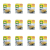 1773269524479-3112-2-x12-6tsz7i.png
