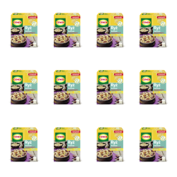 1773269525219-3113-2-x12-13d9cv.png