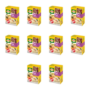 1773269526709-3115-2-x10-t8ee5m.png