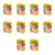 1773269526709-3115-2-x10-t8ee5m.png