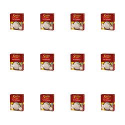 1773269527990-3117-2-x12-q5wpdc.png
