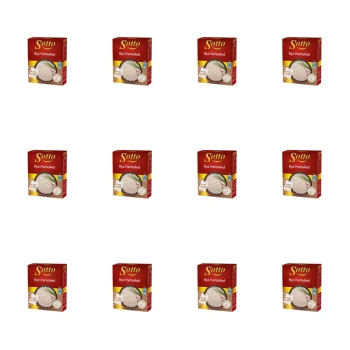 1773269527990-3117-2-x12-q5wpdc.png