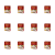 1773269527990-3117-2-x12-q5wpdc.png