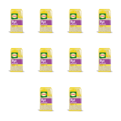 1773269528570-3118-2-x10-h2rmdo.png