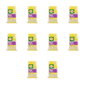1773269528570-3118-2-x10-h2rmdo.png