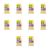 1773269528570-3118-2-x10-h2rmdo.png