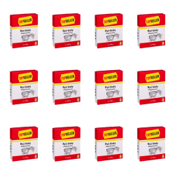 1773269529170-3119-2-x12-ixirm5.png