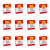 1773269529170-3119-2-x12-ixirm5.png