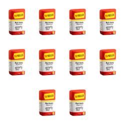 1773269529819-3120-2-x10-dmb3gf.png