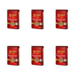 1773269531098-3122-2-x6-qaw01k.png