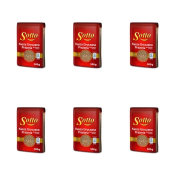 1773269531098-3122-2-x6-qaw01k.png
