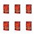 1773269531098-3122-2-x6-qaw01k.png