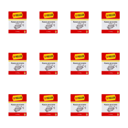 1773269531735-3123-2-x12-0tcdd.png