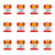 1773269531735-3123-2-x12-0tcdd.png