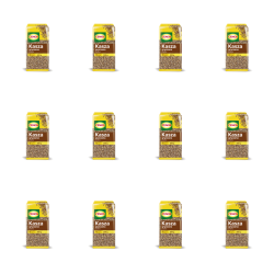 1773269532265-3124-2-x12-auaii.png